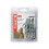 Trend Trend SNAPDBGS SNAP/DBG/Set οδηγός τρυπανιών με γρήγορο τσοκ-5/64 in, 7/64 in και 9/64in 2