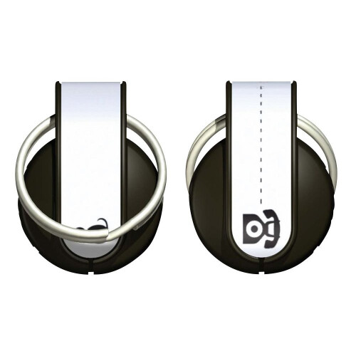 Pet Mate 2 Spare Magnets Cat Mate Door 2