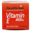HealthAid Vitamin E 400iu, 30 Capsules 7