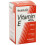 HealthAid Vitamin E 400iu, 30 Capsules 8