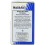 HealthAid Vitamin D 1000iu - 30 Tablets 6