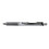 Pentel Pentel Energel Xm Retractable Triple Pack 2