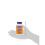 NOW Foods Now Foods Water-Out, 100 Vcaps 2