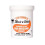 Black And White Pluko Lite Pomade 200 ml 1