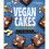 Vegan Cakes and Other Bakes 2