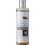 Urtekram Coconut Shampoo for normal Hair 250ml 1