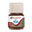 Humbrol Humbrol 28ml Enamel Wash (Rust) 1