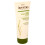 Aveeno Aveeno Daily Moisturising Lotion 200 ml 3