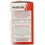 HealthAid Vitamin E 400iu, 30 Capsules 4