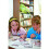 4M Fingerprint Kit 2