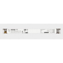Osram QT-FIT8 2x36 Special Lighting