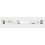 OSRAM Osram QT-FIT8 2x36 Special Lighting 1