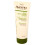 Aveeno Aveeno Daily Moisturising Lotion 200 ml 4