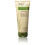 Aveeno Aveeno Daily Moisturising Lotion 200 ml 1