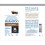 Urtekram Coconut Shampoo for normal Hair 250ml 4