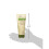 Aveeno Aveeno Daily Moisturising Lotion 200 ml 5