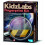 4M Fingerprint Kit 1
