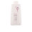 Wella Wella System Professional Color Save Conditioner 1000ml 1