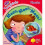 Oxford Reading Tree Songbirds Phonics: Level 4: Moan, Moan, Moan! 1
