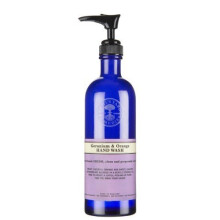 Neal's Yard Remedies Geranium & Orange Hand Wash 200ml