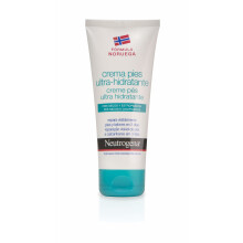 Neutrogena Foot Cream 100ml