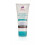 Neutrogena Neutrogena Foot Cream 100ml 1