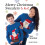 Merry Christmas Sweaters 1