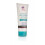 Neutrogena Neutrogena Foot Cream 100ml 2