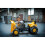 Rolly Toys JCB Dumper 2