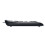 Microsoft Microsoft Wired Desktop 600 Keyboard and Mouse Set, UK Layout - Black 5