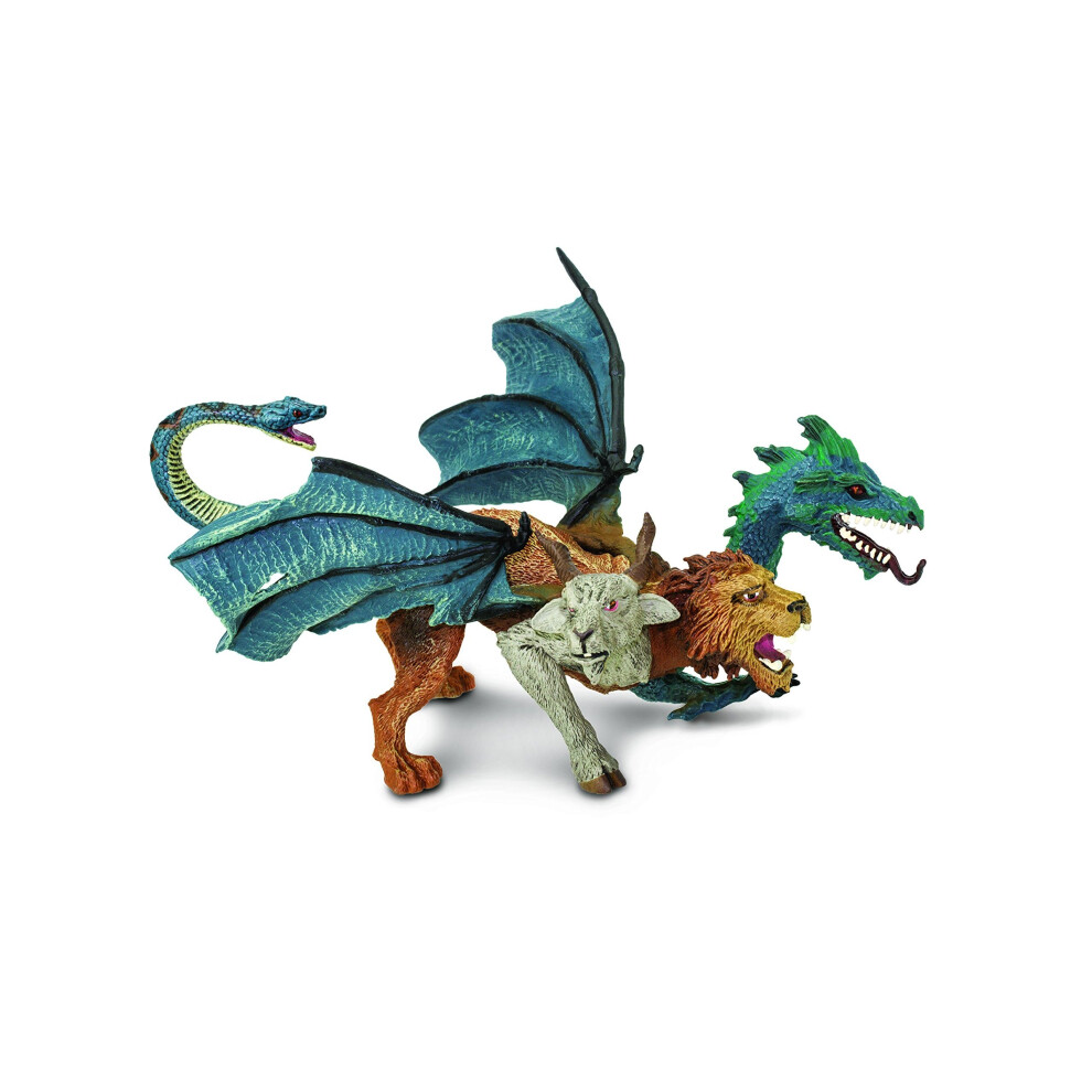 Photos - Garden & Outdoor Decoration Latek Safari Chimera S801429