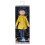 NECA Κούκλα Coraline Bendy με Αδιάβροχο 4
