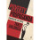 Poverty Propaganda: Confronting the Myths 1