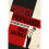Poverty Propaganda: Confronting the Myths 2