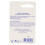 Neutrogena Neutrogena 23187 Norwegian Formula Lip Moisturizer LSF4 3