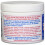 Egyptian Magic Cream 118ml 3