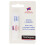 Neutrogena Neutrogena 23187 Norwegian Formula Lip Moisturizer LSF4 1