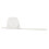 Neutrogena Neutrogena 23187 Norwegian Formula Lip Moisturizer LSF4 6