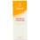 Weleda Weleda Calendula Toothpaste 75ml 1