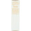 Weleda Weleda Calendula Toothpaste 75ml 2