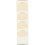 Weleda Weleda Calendula Toothpaste 75ml 3