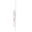 Neutrogena Neutrogena 23187 Norwegian Formula Lip Moisturizer LSF4 4