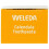 Weleda Weleda Calendula Toothpaste 75ml 6