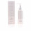 Silky Purifying by SENSAI Βήμα 1 Αφαιρέστε & Αποκαλύψτε Λαδιού Καθαρισμού 150ml 2