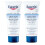 Eucerin Eucerin Repair Foot Cream 10% Urea 2 x 100ml 1