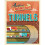 Tunnels (Awesome Engineering) 2