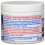 Egyptian Magic Cream 118ml 2