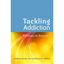 Tackling Addiction: Pathways to Recovery