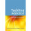Tackling Addiction: Pathways to Recovery 1