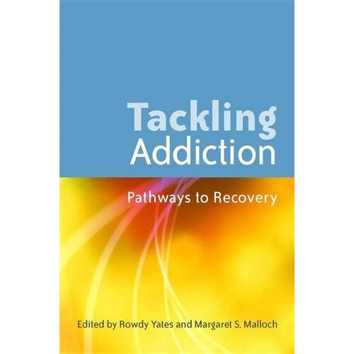 Tackling Addiction: Pathways to Recovery